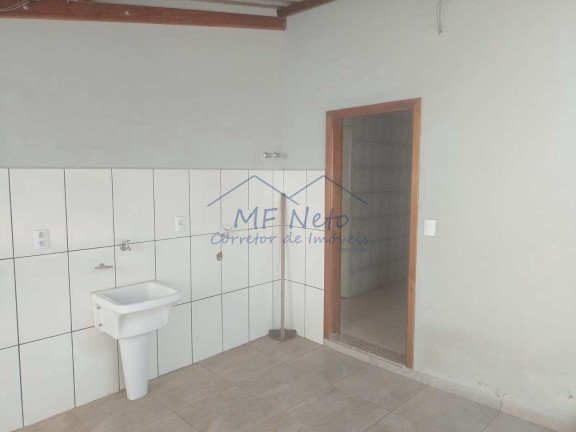 Imagem Casa com 6 Quartos à Venda, 490 m² em Centro - Pirassununga Imagem Casa com 6 Quartos à Venda, 490 m² em Centro - Pirassununga