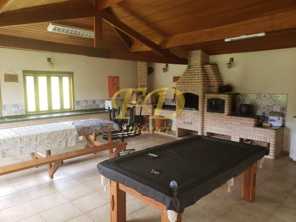 Imagem Chácara com 4 Quartos à Venda, 5.000 m² em Bairro Do Portão - Atibaia Imagem Chácara com 4 Quartos à Venda, 5.000 m² em Bairro Do Portão - Atibaia