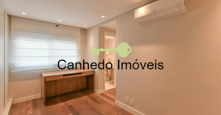 Imagem Apartamento com 3 Quartos à Venda, 149 m² em Moema - São Paulo Imagem Apartamento com 3 Quartos à Venda, 149 m² em Moema - São Paulo