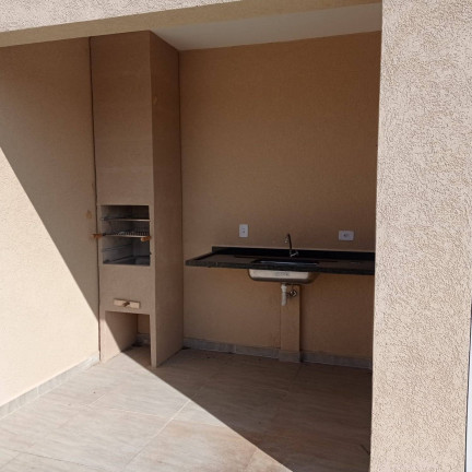 Imagem Apartamento com 3 Quartos à Venda, em Praia Das Toninhas - Ubatuba Imagem Apartamento com 3 Quartos à Venda, em Praia Das Toninhas - Ubatuba