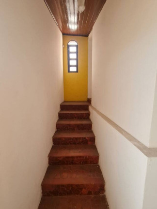Imagem Casa com 2 Quartos à Venda, 145 m² em Centro - Jundiaí Imagem Casa com 2 Quartos à Venda, 145 m² em Centro - Jundiaí