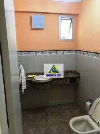 Imagem Apartamento com 3 Quartos à Venda, 115 m² em Centro - Campinas Imagem Apartamento com 3 Quartos à Venda, 115 m² em Centro - Campinas