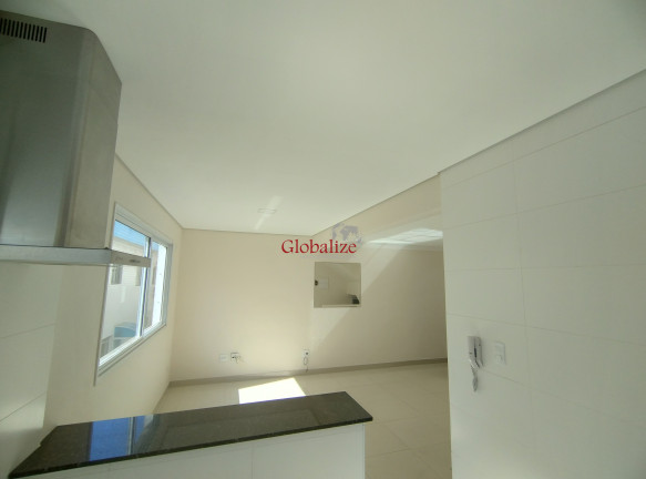 Imagem Imóvel com 2 Quartos à Venda, 110 m² em Macuco - Santos Imagem Imóvel com 2 Quartos à Venda, 110 m² em Macuco - Santos
