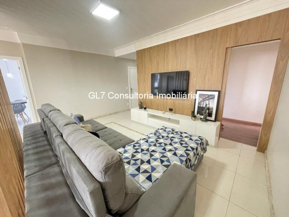 Imagem Apartamento com 3 Quartos à Venda, 172 m² em Vila Sfeir - Indaiatuba Imagem Apartamento com 3 Quartos à Venda, 172 m² em Vila Sfeir - Indaiatuba