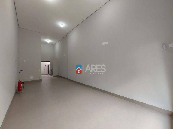 Imagem Sala Comercial para Alugar, 59 m² em Centro - Americana Imagem Sala Comercial para Alugar, 59 m² em Centro - Americana