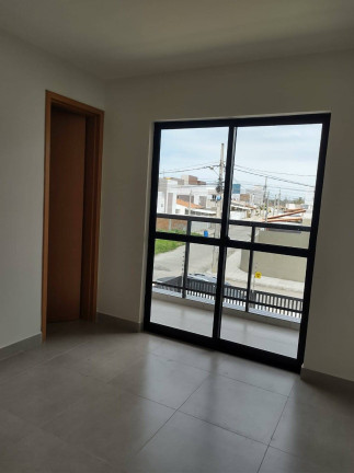 Imagem Apartamento com 2 Quartos à Venda, 56 m² em Gramame - João Pessoa Imagem Apartamento com 2 Quartos à Venda, 56 m² em Gramame - João Pessoa