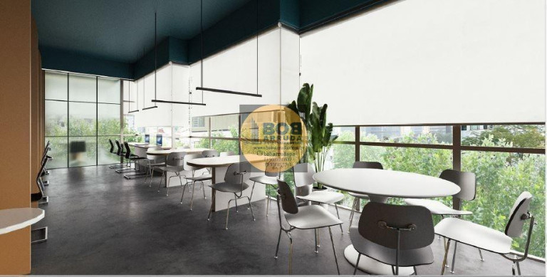 Imagem Apartamento com 1 Quarto à Venda, 36 m² em Boa Viagem - Recife Imagem Apartamento com 1 Quarto à Venda, 36 m² em Boa Viagem - Recife