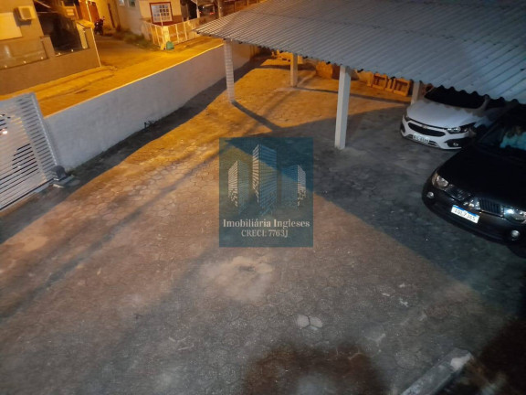 Imagem Apartamento com 2 Quartos à Venda, 75 m² em Ingleses - Florianópolis