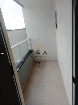 Imagem Apartamento com 3 Quartos para Alugar, 70 m² em Vila Guilhermina - São Paulo