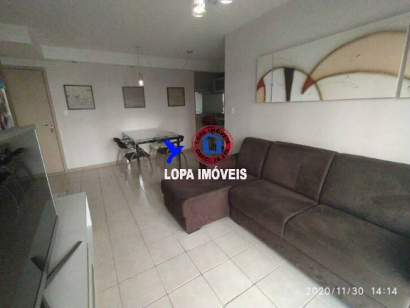 Imagem Apartamento com 2 Quartos à Venda, 60 m² em Centro - Rio De Janeiro Imagem Apartamento com 2 Quartos à Venda, 60 m² em Centro - Rio De Janeiro