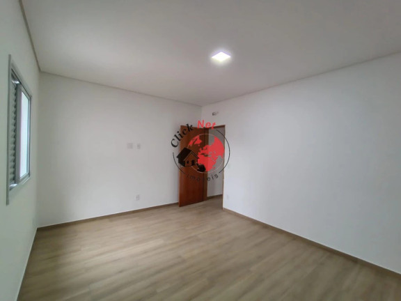Imagem Sobrado com 3 Quartos à Venda, 180 m² em Independência - São Bernardo Do Campo Imagem Sobrado com 3 Quartos à Venda, 180 m² em Independência - São Bernardo Do Campo
