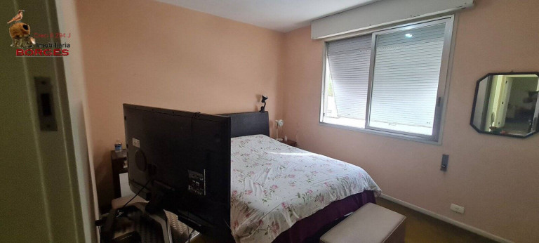 Imagem Casa com 4 Quartos à Venda, 420 m² em Moema - São Paulo Imagem Casa com 4 Quartos à Venda, 420 m² em Moema - São Paulo