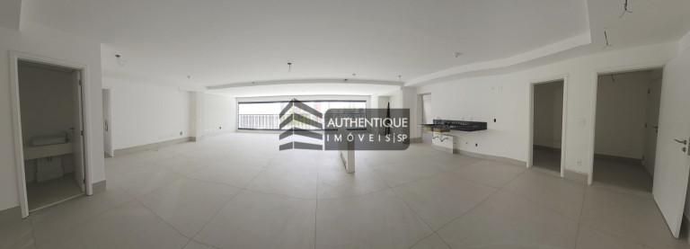 Imagem Apartamento com 3 Quartos à Venda, 209 m² em Vila Mariana - São Paulo Imagem Apartamento com 3 Quartos à Venda, 209 m² em Vila Mariana - São Paulo