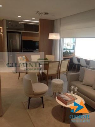Imagem Apartamento com 2 Quartos à Venda, 82 m² em Lourdes - Belo Horizonte Imagem Apartamento com 2 Quartos à Venda, 82 m² em Lourdes - Belo Horizonte
