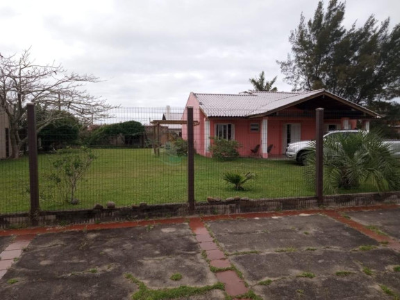 Casa com 3 Quartos à Venda, 150 m² em Curumim - Capão Da Canoa
