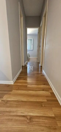Imagem Apartamento com 3 Quartos à Venda, 72 m² em Jardim Bonfiglioli - Jundiaí Imagem Apartamento com 3 Quartos à Venda, 72 m² em Jardim Bonfiglioli - Jundiaí