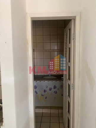 Imagem Apartamento com 1 Quarto à Venda, 240 m² em Planalto Treze De Maio - Mossoró Imagem Apartamento com 1 Quarto à Venda, 240 m² em Planalto Treze De Maio - Mossoró