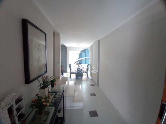Imagem Casa com 4 Quartos à Venda, 140 m² em Itaquera - São Paulo