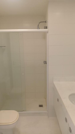 Imagem Apartamento com 4 Quartos à Venda, 333 m² em Barra Da Tijuca - Rio De Janeiro
