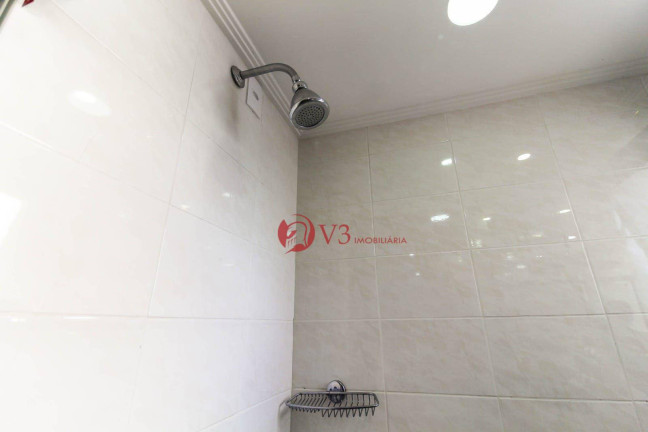 Imagem Apartamento com 3 Quartos à Venda, 102 m² em Jardim Anália Franco - São Paulo Imagem Apartamento com 3 Quartos à Venda, 102 m² em Jardim Anália Franco - São Paulo