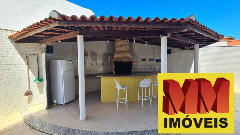 Imagem Apartamento com 2 Quartos à Venda, 110 m² em Centro - Cabo Frio Imagem Apartamento com 2 Quartos à Venda, 110 m² em Centro - Cabo Frio