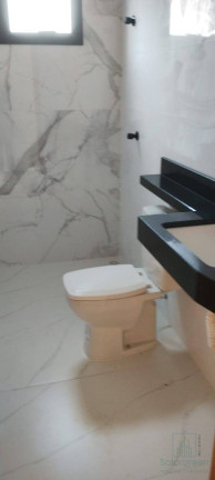 Imagem Casa com 3 Quartos à Venda, 108 m² em Jardim Estância Brasil - Atibaia Imagem Casa com 3 Quartos à Venda, 108 m² em Jardim Estância Brasil - Atibaia