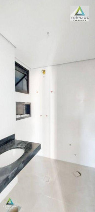 Imagem Apartamento com 2 Quartos à Venda, 76 m² em São Mateus - Juiz De Fora Imagem Apartamento com 2 Quartos à Venda, 76 m² em São Mateus - Juiz De Fora