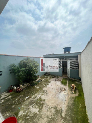 Imagem Casa com 3 Quartos à Venda, 100 m² em Jardim Belém - Suzano Imagem Casa com 3 Quartos à Venda, 100 m² em Jardim Belém - Suzano