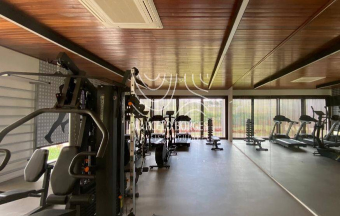 Imagem Terreno em Condomínio à Venda, 455 m² em Chácara Terra Nova - Jundiaí Imagem Terreno em Condomínio à Venda, 455 m² em Chácara Terra Nova - Jundiaí