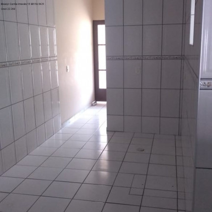 Imagem Imóvel com 3 Quartos à Venda, 150 m² em Central Parque Sorocaba - Sorocaba Imagem Imóvel com 3 Quartos à Venda, 150 m² em Central Parque Sorocaba - Sorocaba