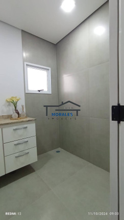 Imagem Sobrado com 3 Quartos à Venda, 166 m² em Parque Rincão - Cotia Imagem Sobrado com 3 Quartos à Venda, 166 m² em Parque Rincão - Cotia