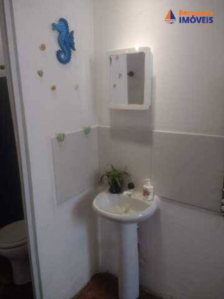 Imagem Casa com 5 Quartos à Venda, 500 m² em Barra Nova - Cascavel Imagem Casa com 5 Quartos à Venda, 500 m² em Barra Nova - Cascavel