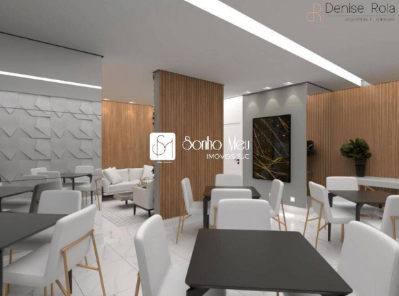 Imagem Apartamento com 2 Quartos à Venda, 52 m² em Jardim Satélite - São José Dos Campos Imagem Apartamento com 2 Quartos à Venda, 52 m² em Jardim Satélite - São José Dos Campos
