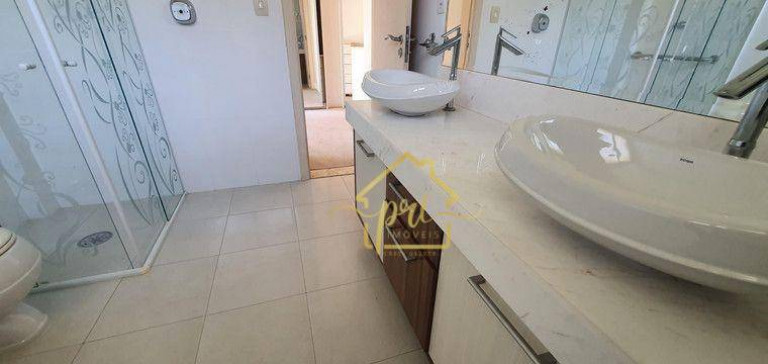 Imagem Casa com 3 Quartos para Alugar, 418 m² em Ponta Da Praia - Santos Imagem Casa com 3 Quartos para Alugar, 418 m² em Ponta Da Praia - Santos