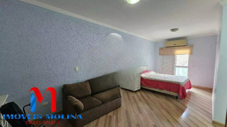 Imagem Sobrado com 3 Quartos à Venda, 285 m² em Osvaldo Cruz - São Caetano Do Sul Imagem Sobrado com 3 Quartos à Venda, 285 m² em Osvaldo Cruz - São Caetano Do Sul