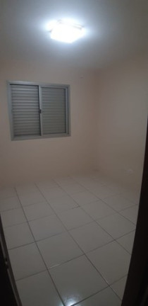 Imagem Apartamento com 2 Quartos à Venda, 53 m² em Rio Pequeno - São Paulo Imagem Apartamento com 2 Quartos à Venda, 53 m² em Rio Pequeno - São Paulo