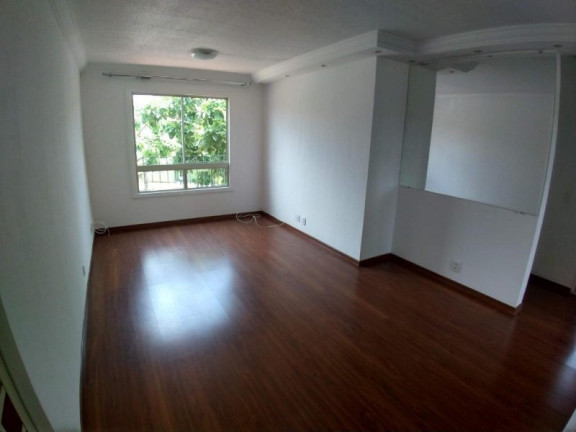 Imagem Apartamento com 3 Quartos à Venda, 82 m² em Parque Villa Flores - Sumaré Imagem Apartamento com 3 Quartos à Venda, 82 m² em Parque Villa Flores - Sumaré