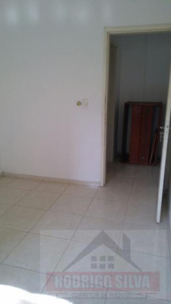 Imagem Apartamento com 1 Quarto à Venda, 45 m² em Parque Dos Maias - Porto Alegre Imagem Apartamento com 1 Quarto à Venda, 45 m² em Parque Dos Maias - Porto Alegre