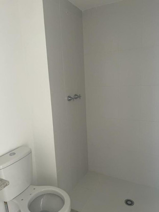 Imagem Imóvel com 2 Quartos à Venda, 64 m² em Vila Prudente - São Paulo Imagem Imóvel com 2 Quartos à Venda, 64 m² em Vila Prudente - São Paulo