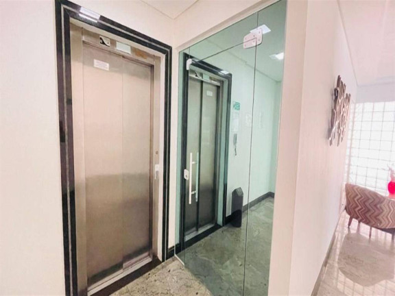 Imagem Apartamento com 2 Quartos à Venda, 99 m² em Ocian - Praia Grande Imagem Apartamento com 2 Quartos à Venda, 99 m² em Ocian - Praia Grande
