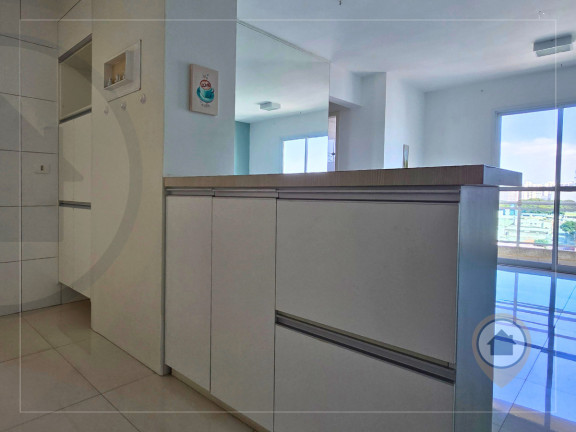 Imagem Apartamento com 2 Quartos à Venda, 61 m² em Jardim Barbosa - Guarulhos Imagem Apartamento com 2 Quartos à Venda, 61 m² em Jardim Barbosa - Guarulhos