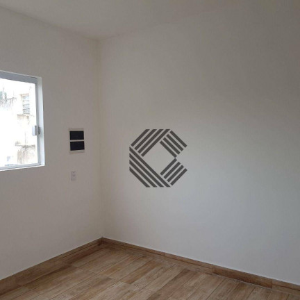 Imagem Kitnet com 2 Quartos à Venda, 49 m² em Parque Esmeralda - Sorocaba Imagem Kitnet com 2 Quartos à Venda, 49 m² em Parque Esmeralda - Sorocaba