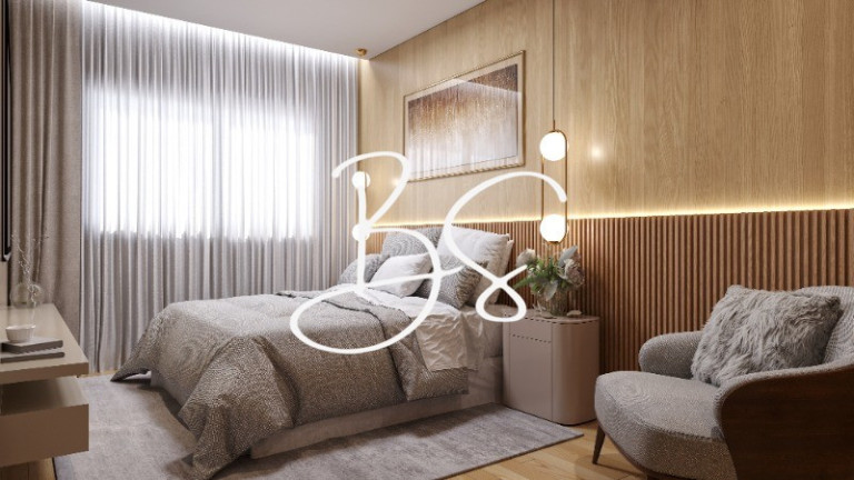 Imagem Apartamento com 1 Quarto à Venda, 56 m² em Centro - Canela Imagem Apartamento com 1 Quarto à Venda, 56 m² em Centro - Canela