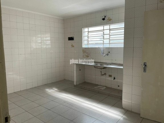 Imagem Apartamento com 2 Quartos à Venda, 105 m² em Vila Romana - São Paulo Imagem Apartamento com 2 Quartos à Venda, 105 m² em Vila Romana - São Paulo