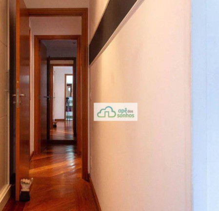 Imagem Apartamento com 3 Quartos à Venda, 125 m² em Vila Leopoldina - São Paulo Imagem Apartamento com 3 Quartos à Venda, 125 m² em Vila Leopoldina - São Paulo