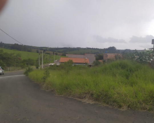 Imagem Terreno à Venda, em Jd. São João - Pardinho Imagem Terreno à Venda, em Jd. São João - Pardinho