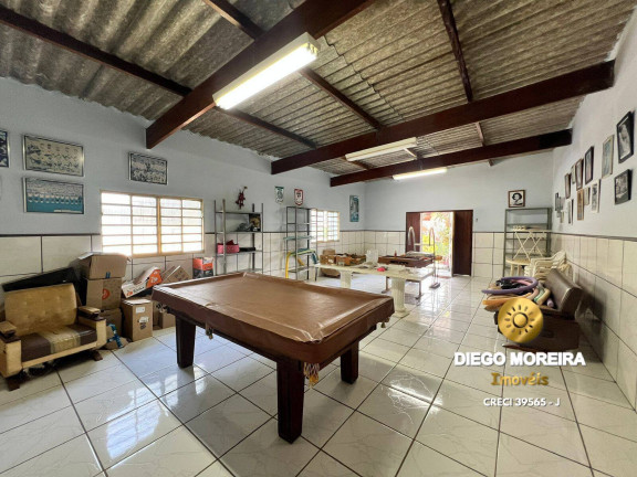 Imagem Chácara com 3 Quartos à Venda, 1.500 m² em Terra Preta - Mairiporã Imagem Chácara com 3 Quartos à Venda, 1.500 m² em Terra Preta - Mairiporã