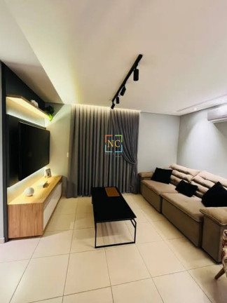 Imagem Apartamento com 2 Quartos à Venda, 63 m² em Serraria - São José Imagem Apartamento com 2 Quartos à Venda, 63 m² em Serraria - São José