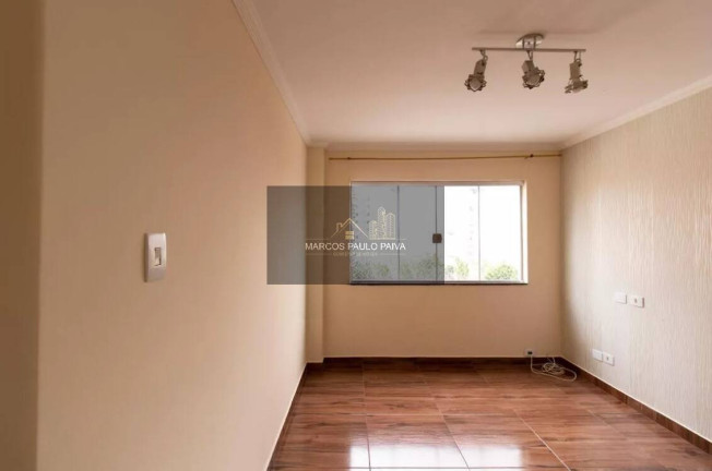 Imagem Apartamento com 2 Quartos à Venda, 60 m² em água Fria - São Paulo Imagem Apartamento com 2 Quartos à Venda, 60 m² em água Fria - São Paulo