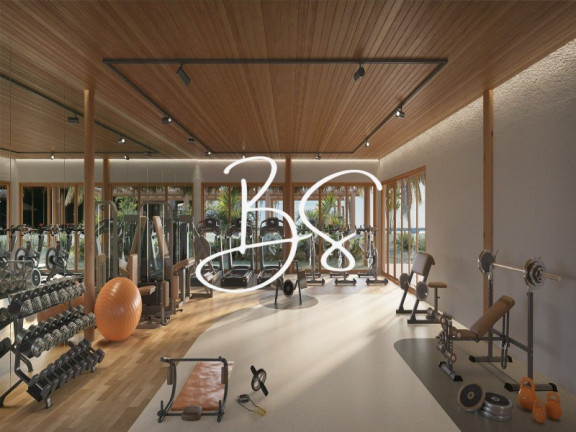 Imagem Terreno à Venda, 742 m² em Santo André - Santa Cruz Cabrália Imagem Terreno à Venda, 742 m² em Santo André - Santa Cruz Cabrália